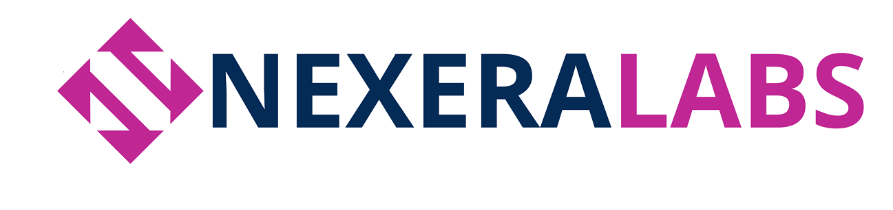 Disha Career Mentoring Logo